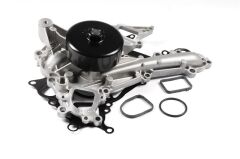 DEVIRDAIM POMPASI MERCEDES M276 W205 S205 C205 A20...