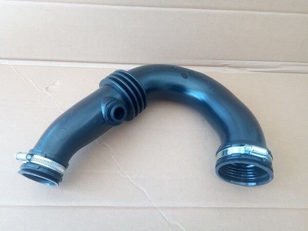 HAVA FİLTRE BORUSU RENAULT CLIO SYMBOL 02> KANG...