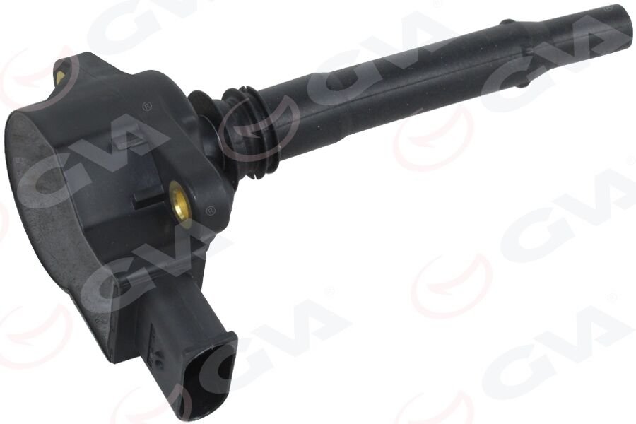 ATESLEME BOBINI MERCEDES M156 W204 S204 C204 C209 ...