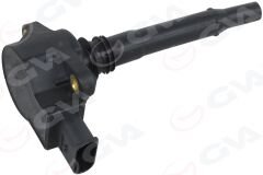 ATESLEME BOBINI MERCEDES M156 W204 S204 C204 C209 ...