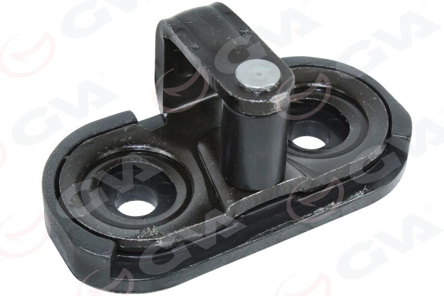 BAGAJ KİLİT KARŞILIĞI VW GOLF IV-V-PASSAT B5-IBIZA...