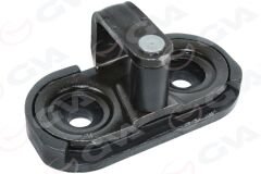 BAGAJ KİLİT KARŞILIĞI VW GOLF IV-V-PASSAT B5-IBIZA...