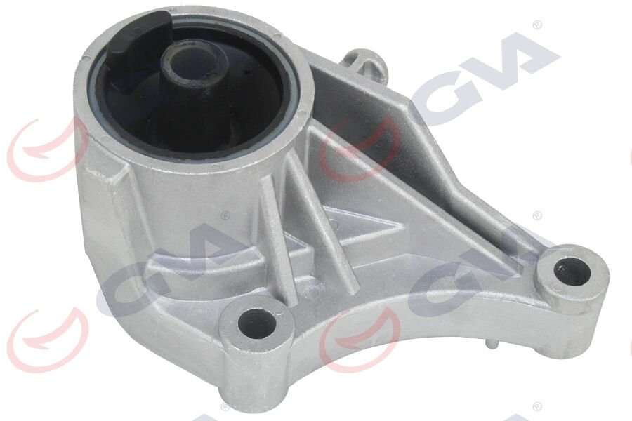 MOTOR TAKOZU ÖN OPEL CORSA C-COMBO C 00>06 MERI...