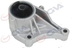 MOTOR TAKOZU ÖN OPEL CORSA C-COMBO C 00>06 MERI...