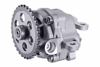 YAĞ POMPASI BOXER III-JUMPER III-DUCATO III 06>...