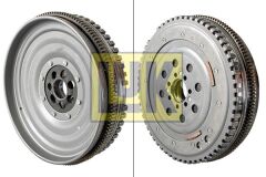 VOLAN (DMF) MERCEDES W176 W246 C117 X117 X156 CIFT...