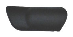 ÖN ÇAMURLUK BANDI SOL RENAULT 19