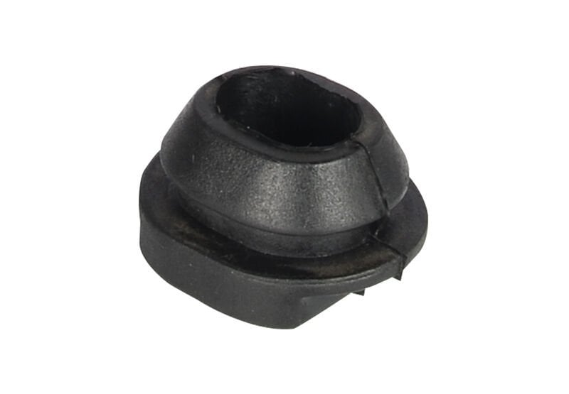 RADYATÖR TAKOZU FOCUS II III (04-12=> C-MAX (03...