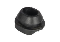 RADYATÖR TAKOZU FOCUS II III (04-12=> C-MAX (03...