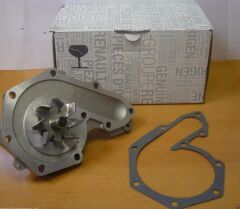 DEVİRDAİM KNG-SOLENZA 1.9-R19-CLIO DZL-R9-LGN 2.0 ...