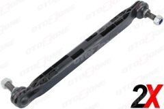 Z ROTU ASTRA J 09=> INSIGNIA 08=> ZAFIRA C 1...