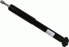 ARKA AMORTİSÖR L/R VOLVO XC90 D3 D5 3.2 T6 ( 2002-...