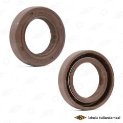 VAKUM POMPASI KEÇESİ FORD TRANSIT V184-347 01>