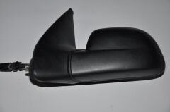 CLIO MEKANİK AYNA 90/94 SOL