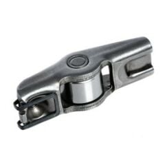 FOCUS / 2.0 TDCI/HDI BOEM SUPAP İTİCİ TUŞU 1594826 0903.J4