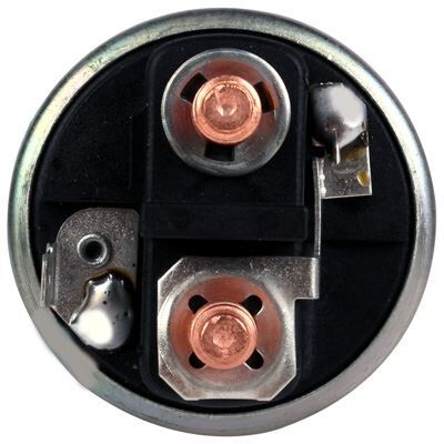 MARS OTOMATIGI 12V R9 R11 R12 R19 VALEO TIPI 3 FIS...