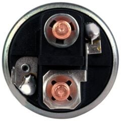 MARS OTOMATIGI 12V R9 R11 R12 R19 VALEO TIPI 3 FIS...