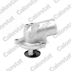 TERMOSTAT 87 °C MERCEDES M111 W203 CL203 S203