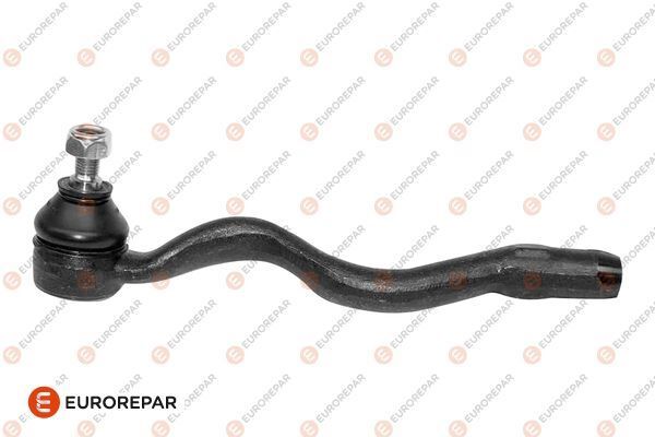 ROT BASI SAG E36 91-99