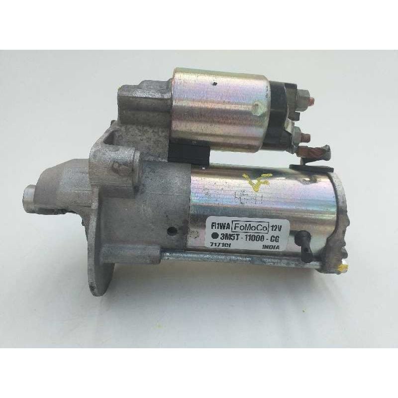 C MAX / 1.5/1.6/TDCI BOEM MARŞ MOTORU  2109635
