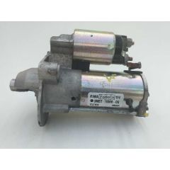 C MAX / 1.5/1.6/TDCI BOEM MARŞ MOTORU  2109635