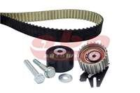 TRIGER EKSANTRIK GERGI SETI LOGAN CLIO SYMBOL CLIO KANGOO 1.4I 1.6 E7J K7J