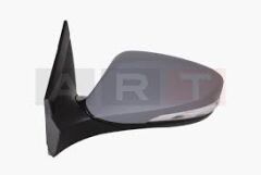 DIŞ DİKİZ AYNASI ELEKTRİKLİ SAĞ ACCENT BLUE 2011-