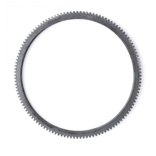 (x) VOLANT DİŞLİSİ CORSA D 1.3 DİZEL