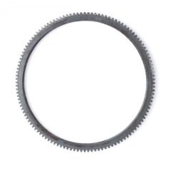 (x) VOLANT DİŞLİSİ CORSA D 1.3 DİZEL