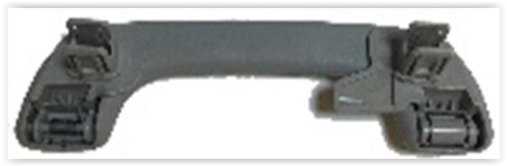 KAPI KOLÇAĞI ARKA R/L CLIO IV-MGN III-FLUENCE-KADJ...