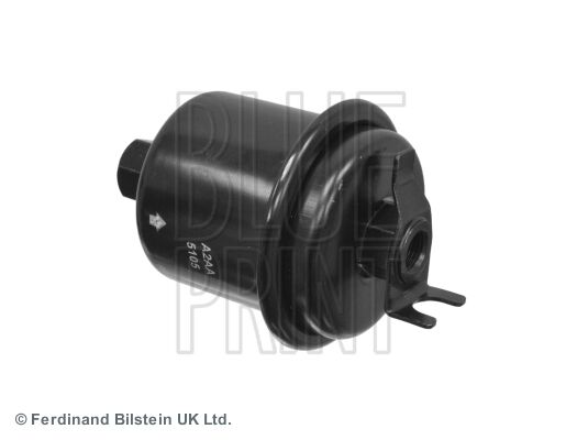 YAKIT FILTRESI CIVIC 96-00 / CRV 97-01 / ACCORD EURO 96-97 / HRV 99-05