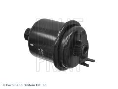 YAKIT FILTRESI CIVIC 96-00 / CRV 97-01 / ACCORD EURO 96-97 / HRV 99-05