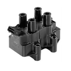 ATEŞLEME BOBİNİ OPEL VECTRA B 96>02 ASTRA G 98&...