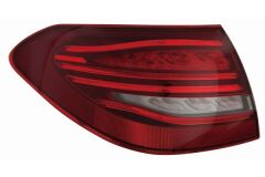 STOP LAMBASI SAG LED`LI C SERISI 205 2018-