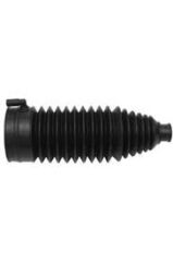 DIREKSIYON ROT KÖRÜĞÜ PEUGEOT P206 98>-P307 02&...