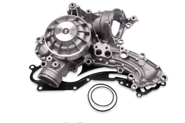 DEVIRDAIM POMPASI MERCEDES M278 W212 C218 W463 W16...