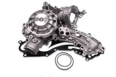 DEVIRDAIM POMPASI MERCEDES M278 W212 C218 W463 W16...