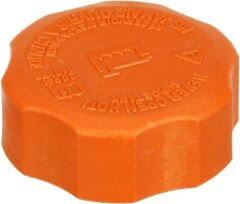 RADYATOR YEDEK SU DEPO KAPAGI Z20S CAPTIVA ANTARA 07-