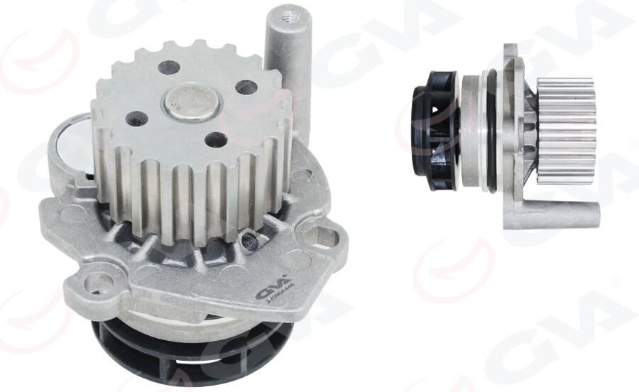 DEVİRDAİM CRAFTER-T6-A3-JETTA-CADDY-POLO-PASSAT 1....