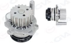 DEVİRDAİM CRAFTER-T6-A3-JETTA-CADDY-POLO-PASSAT 1....