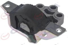 MOTOR TAKOZU SAG FIAT EGEA 15> 1.4