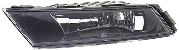 SIS FARI SOL SUPERB  15-