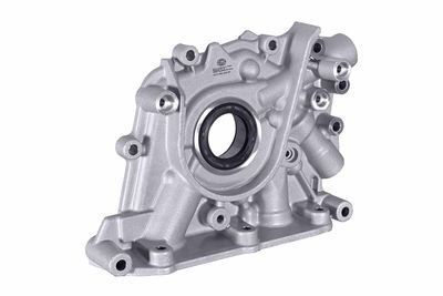 YAĞ POMPASI C-MAX- 04>11 MONDEO 1.6 07>FIEST...