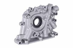 YAĞ POMPASI C-MAX- 04>11 MONDEO 1.6 07>FIEST...