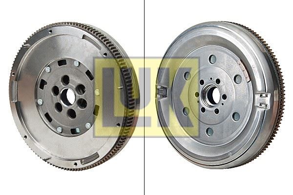 VOLAN TRANSPORTER T6 2.0 TDI 2015 => (CAAA-CAAB...