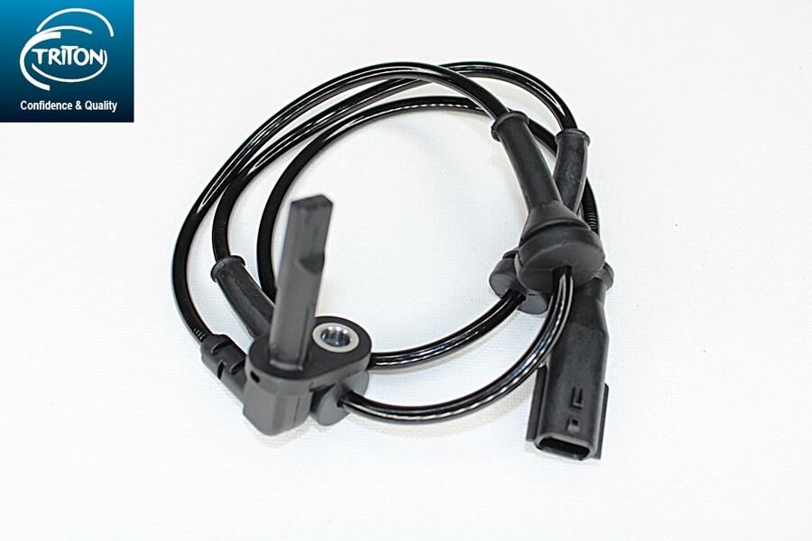 ABS SENSÖRÜ RENAULT ÖN SAĞ-SOL MASTER III 2.3 DCİ ...