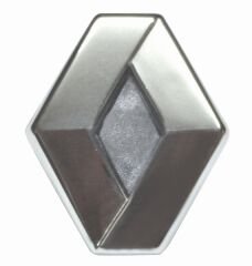 ÖN PANJUR ARMASI YM R9-R11-R12 TOROS