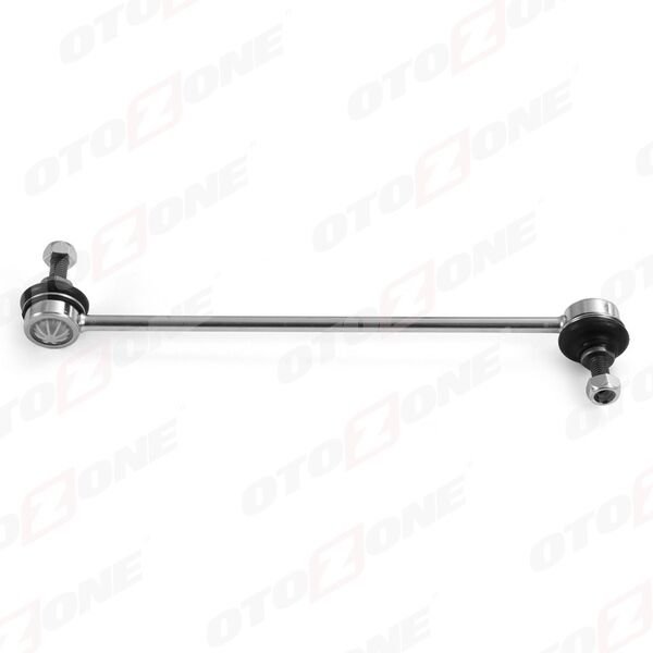 Z ROT GRANDE PUNTO-CORSA D-FIORINO-BIPPER-NEMO 05&...