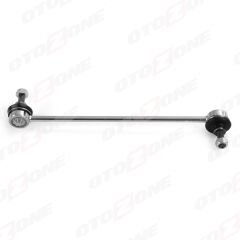 Z ROT GRANDE PUNTO-CORSA D-FIORINO-BIPPER-NEMO 05&...