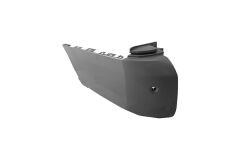 TAMPON ARKA SAĞ ASTARLI SENSÖRLÜ FIAT SCUDO 2022&g...